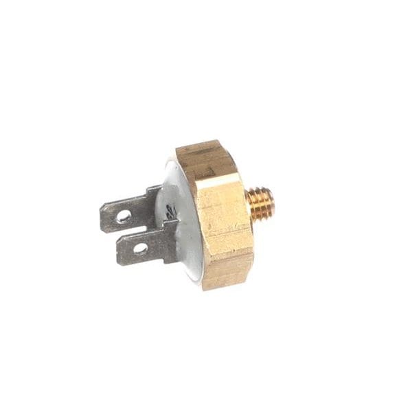 Ntc T2/T3, Temperature Sensor